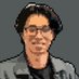 Ruomin Zhu (@ruominzhu) Twitter profile photo Ruomin Zhu (@ruominzhu) Twitter profile photo