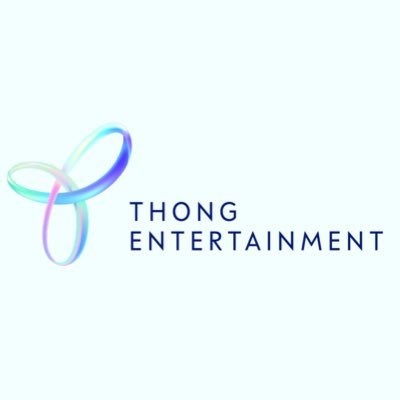 Thongentertainment