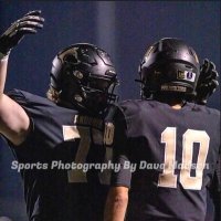 Aidan Winters-Boynton (@wintersboynton) 's Twitter Profile