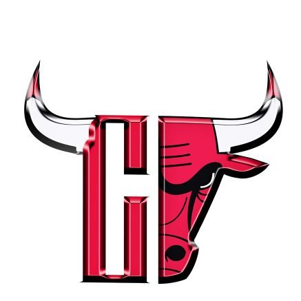 Tudo sobre o Chicago Bulls é aqui!
Notícias, resenhas, informações e análises. Conteúdo em Português.