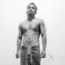 Jay Buitenzorg (@jbwithnoabs86) Twitter profile photo Jay Buitenzorg (@jbwithnoabs86) Twitter profile photo