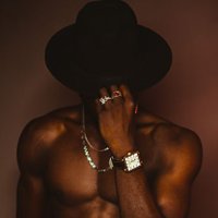 fire 🔥 lord (@deejayflammzy) 's Twitter Profile