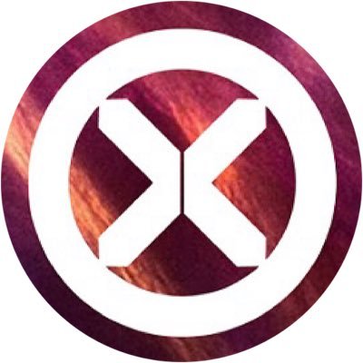 X-Men Updates Profile