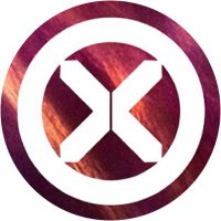 X-Men Updates(@XMenUpdate) 's Twitter Profileg
