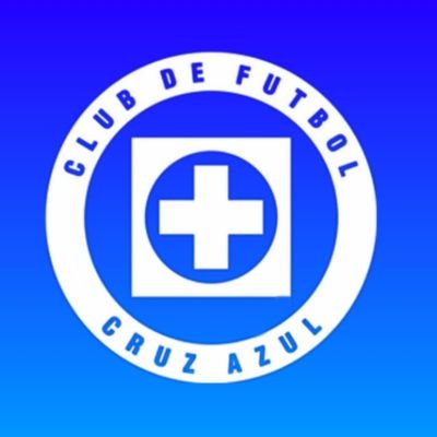 Página dedicada a hablar de Cruz Azul 🚂. Información, Noticias, Comentarios, Dinámicas y Opinión acerca del Mejor equipo de México 💙.