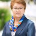 Regina Daniel (@reginadani24645) Twitter profile photo Regina Daniel (@reginadani24645) Twitter profile photo