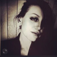 GOSIA (@gosiamikka) 's Twitter Profile Photo GOSIA (@gosiamikka) 's Twitter Profile Photo