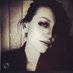 GOSIA (@gosiamikka) Twitter profile photo GOSIA (@gosiamikka) Twitter profile photo