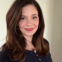 Ash Hultman (@ashhultman) 's Twitter Profile