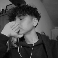 Oscar (@oslo__lopez) 's Twitter Profile