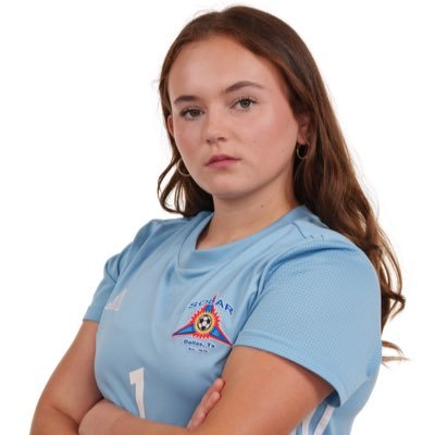 Trinity Morken Profile