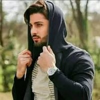 گــبــريــاء (@m___y_l) 's Twitter Profile