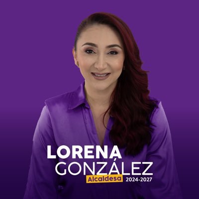 Lore_GonzalezOs Profile Picture