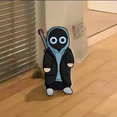 estebancho0's profile picture. 