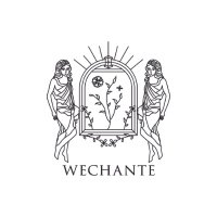 ウィシャンテwechante【公式】 (@wechante_japan) Twitter profile photo