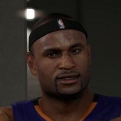 reezen95's profile picture. 