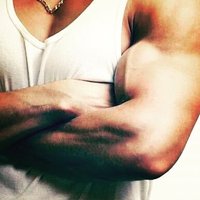 ʟɪᴄᴇɴᴄɪᴀᴅᴏ ʙɪᴢᴄᴏᴄʜᴏ (@ivanlebrija) 's Twitter Profile Photo ʟɪᴄᴇɴᴄɪᴀᴅᴏ ʙɪᴢᴄᴏᴄʜᴏ (@ivanlebrija) 's Twitter Profile Photo