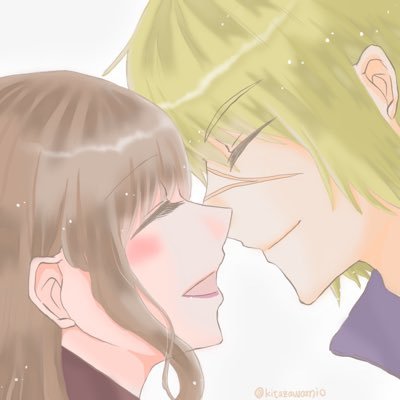 美桜さんのプロフィール画像