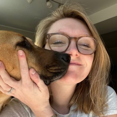 kelsrking's profile picture. if it involves pasta or dogs or chinchillas, I’m in