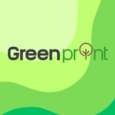 Greenprint is a sustainability consulting firm dedicated to guiding businesses and individuals towards a more sustainable future.