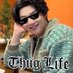 ยุนกี๋ (@nana_wasthere) Twitter profile photo ยุนกี๋ (@nana_wasthere) Twitter profile photo