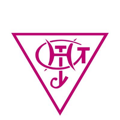 HinomotoAcademy Profile Picture