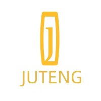 Juteng Air Source(@Juteng_airsouce) 's Twitter Profile Photo