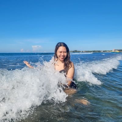 crleng's profile picture. ♡