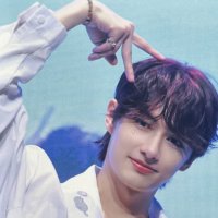 moonhui (@abcdfghai) 's Twitter Profile