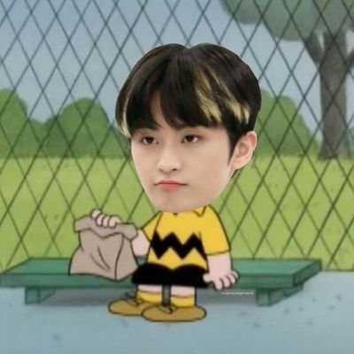 mau nulis tapi ujungnya sambat