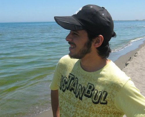 isset86's profile picture. 