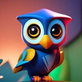 DSrxy5932's profile picture. 