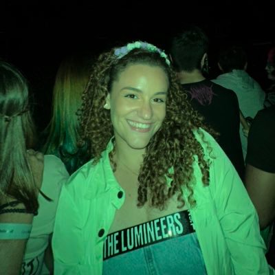 bomdiavlog's profile picture. I don’t even have a “pla”