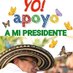 Arnulfo Padilla (@losmellitos0605) Twitter profile photo Arnulfo Padilla (@losmellitos0605) Twitter profile photo