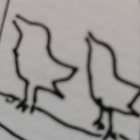 tobitokinka (@tobitokinka) Twitter profile photo