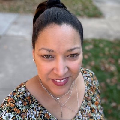 naneale's profile picture. toyota sales consultant, realtor, meeting planner, dj, baker, wedding coordinator, Reverend