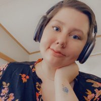 hawtwh33ls (@ccellman) 's Twitter Profile