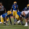bigsgnate8's profile picture. God First👏| Nathan Roberts | 🌟🌟🌟WR @CHSBulldogs2939 | 1% | NIL Opportunities: Nathan.Roberts238@gmail.com