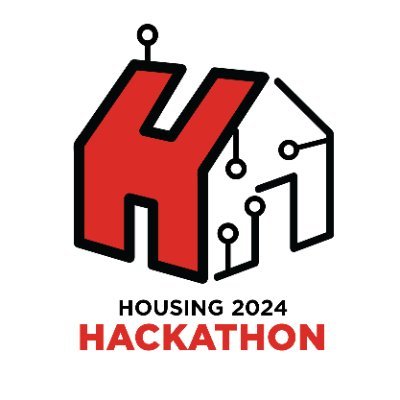 Official account for #Senecapolytechnic #Hackathon in #Toronto
#SenecaHackathon #HousingHackathon