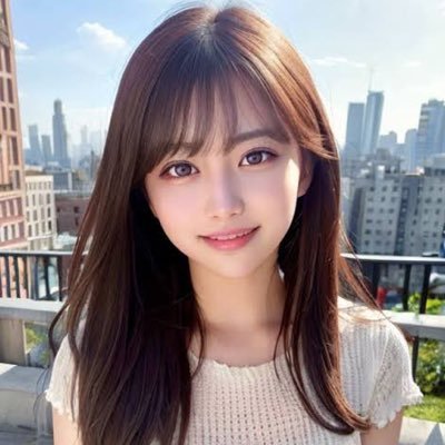 元OLの女社長/法人3社/通販会社+不動産投資会社/2児のママ/困窮者を救うためフォロワーで未当選の方に、給付を行います。元フォロワー3万人でアカウント再作成しました。こちらフォローで最低20万受け取れます。これまでの配布実績1711名