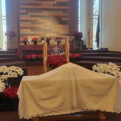 linconiatab's profile picture. The OFFICIAL Twitter page for Linconia Tabernacle Christian Center in Trevose, PA where Bishop Kenneth White is the senior pastor.