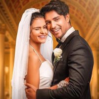 Pramesh23(Priyankit)(@parames2345) 's Twitter Profile Photo