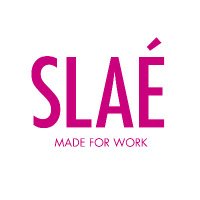 SLAE Cosmetics(@slaecosmetics) 's Twitter Profile Photo
