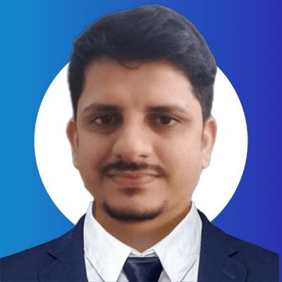 DigitalGirjesh's profile picture. Expert in Social Media, SEO, and Content. Follow Me https://t.co/YOgSonfFd9 🔥. #digitalmarketing #seo #ppc #businessconsultant #bhaktapur
#bhairahawa,Nepal