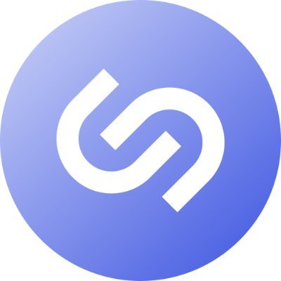 Yield Aggregator and supported by @lybrafinance
1)Earn esLBR without needing LBR/ETH LP
2)Sell esLBR immediately.
https://t.co/KcwGy3Rojf
