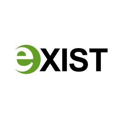 Global consulting and IT solutions leader. Technology innovators with open source roots. Founded 2001. Operations in Manila and Cebu, Philippines.