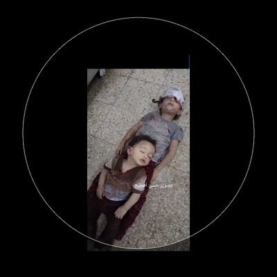 frsgome's profile picture. ANTI MAFIA DE FUTBOL.

ANTI ... CHELAS,PAPAS Y PANTALLA DE 70 PULGADAS.

NO EXISTE EL ESTADIO AZTECA, ES EL ESTADIO EMILIO AZCARRAGA.

NO SOY RATING TAMPOCO.