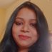 Sushma Daniel (@danielsush07) Twitter profile photo Sushma Daniel (@danielsush07) Twitter profile photo
