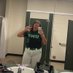 Laila Nobles (@lailanobles) Twitter profile photo Laila Nobles (@lailanobles) Twitter profile photo