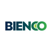 BIENCO (@biencovision) 's Twitter Profile